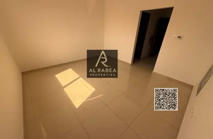 شقة - 1 حمام للايجار في الجرف 3 - الجرف - عجمان وسط المدينة - عجمان