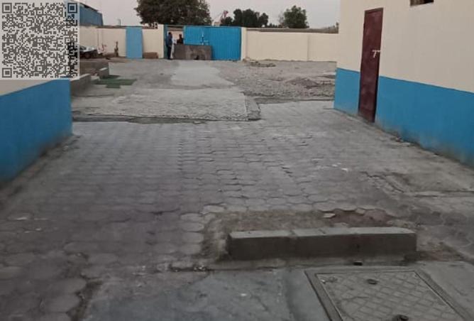 15519904 - Property Image 2