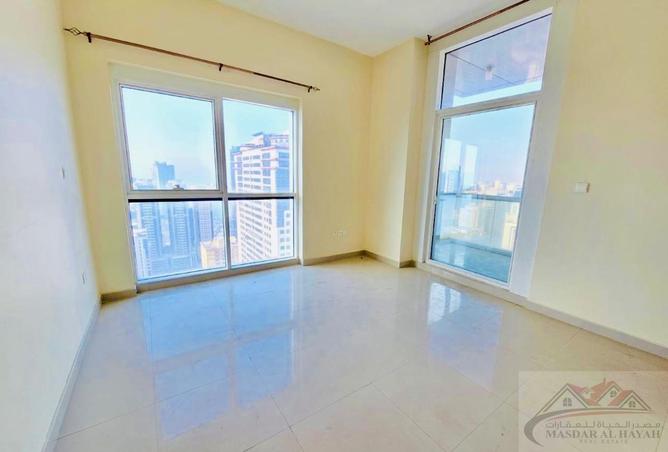 15356904 - Property Image 3