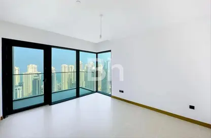 شقة - 2 غرف نوم - 2 حمامات للايجار في فيدا ريزيدنس دبي مارينا - دبي مارينا - دبي