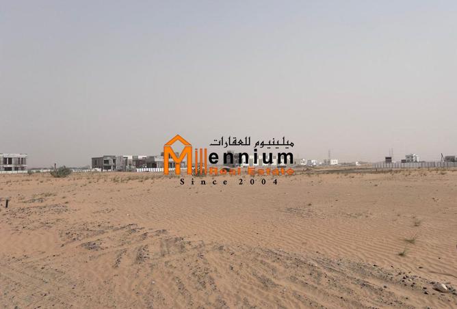 15587950 - الصورة الرئيسية للعقار