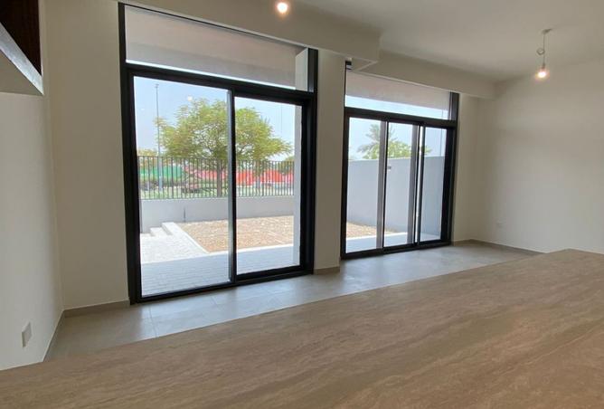 15225070 - Property Main Image