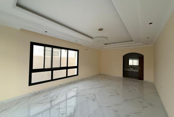 15345345 - Property Image 3
