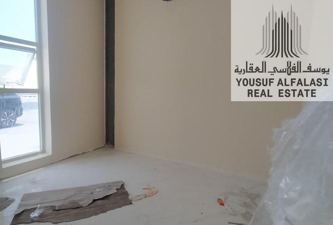 15722364 - صورة العقار 3