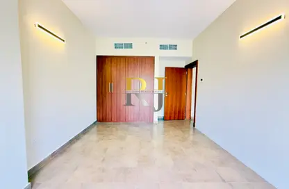 Apartment - 1 Bedroom - 1 Bathroom for rent in Mankhool Building - Mankhool - Bur Dubai - Dubai