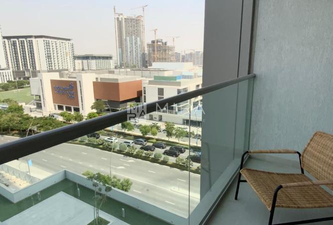 14451088 - Property Image 3