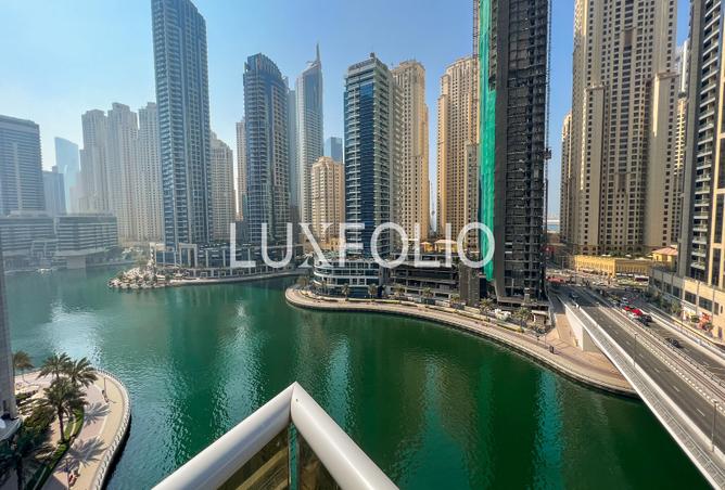 15188991 - صورة العقار 2