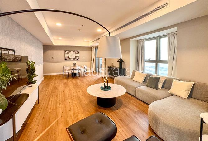 15326910 - Property Image 2