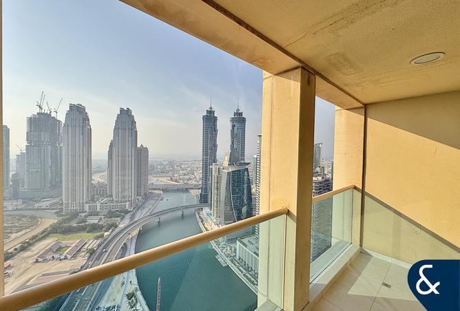 15616760 - Property Image 3