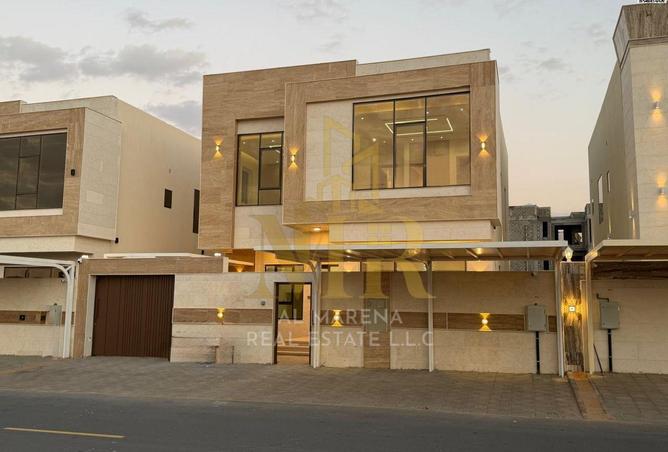 16020482 - Property Main Image