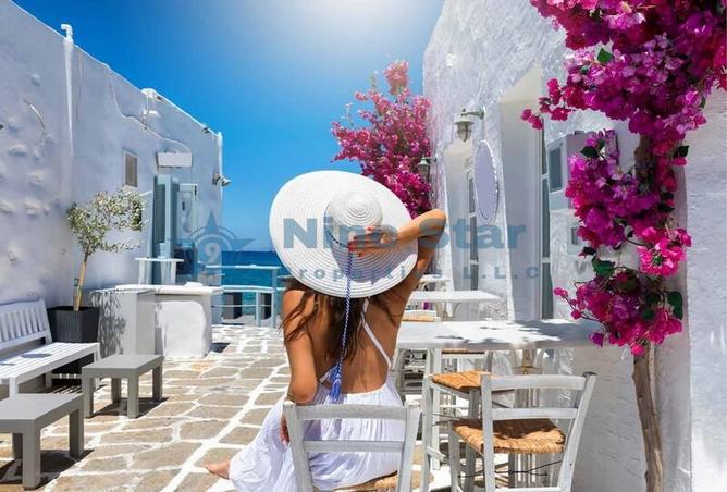 15682713 - صورة العقار 2