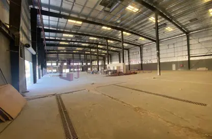 Warehouse - Studio - 2 Bathrooms for rent in Ras Al Khor Industrial 1 - Ras Al Khor Industrial - Ras Al Khor - Dubai Warehouse - Studio - 2 Bathrooms for rent in Ras Al Khor Industrial 1 - Ras Al Khor Industrial - Ras Al Khor - Dubai