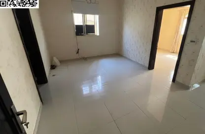 Apartment - 2 Bedrooms - 2 Bathrooms for rent in Al Mina Building - Al Rawda 2 - Al Rawda - Ajman