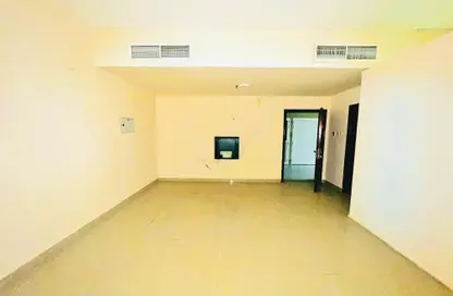Apartment - Studio - 1 Bathroom for rent in Al Thani Muwaileh - Muwaileh Commercial - Sharjah