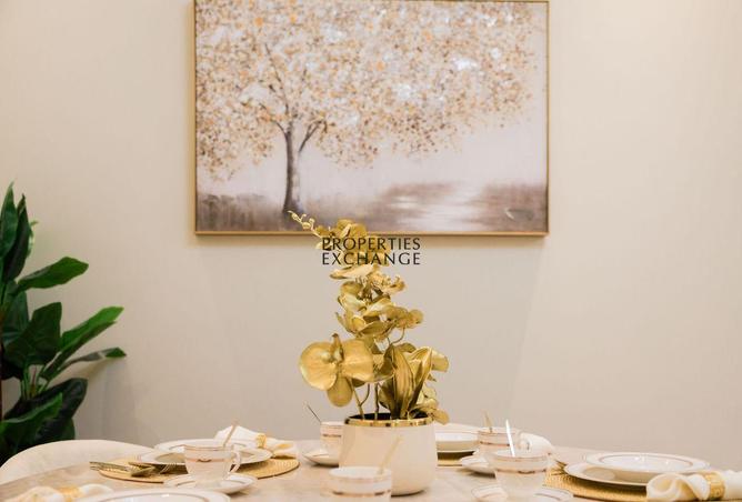 15510432 - صورة العقار 3