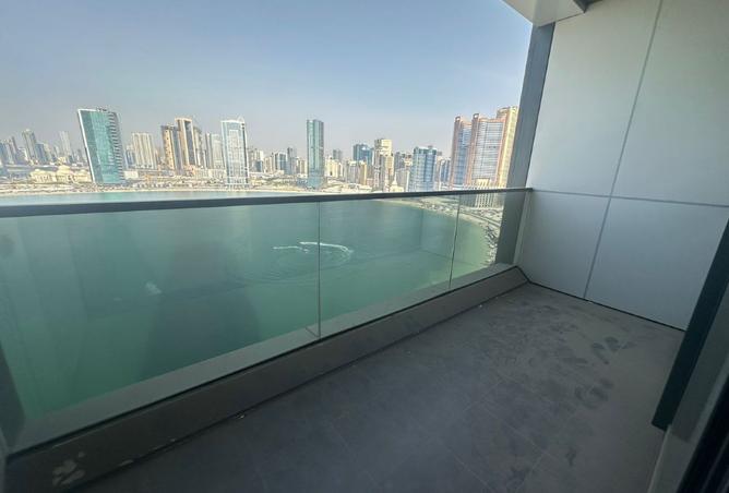 15279097 - Property Image 2