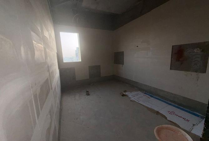 15858236 - Property Image 3