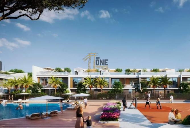 15387531 - Property Image 3