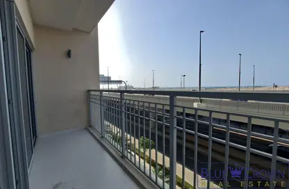 شقة - 2 غرف نوم - 3 حمامات للايجار في شيرينا 1 - كورنيش ديرة - ديرة - دبي شقة - 2 غرف نوم - 3 حمامات للايجار في شيرينا 1 - كورنيش ديرة - ديرة - دبي