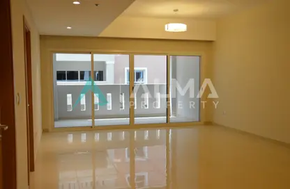 Apartment - 2 Bedrooms - 4 Bathrooms for rent in The Centurion Residences - Dubai Investment Park (DIP) - Dubai