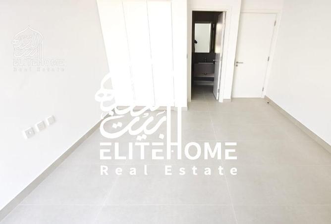 15483276 - صورة العقار 3