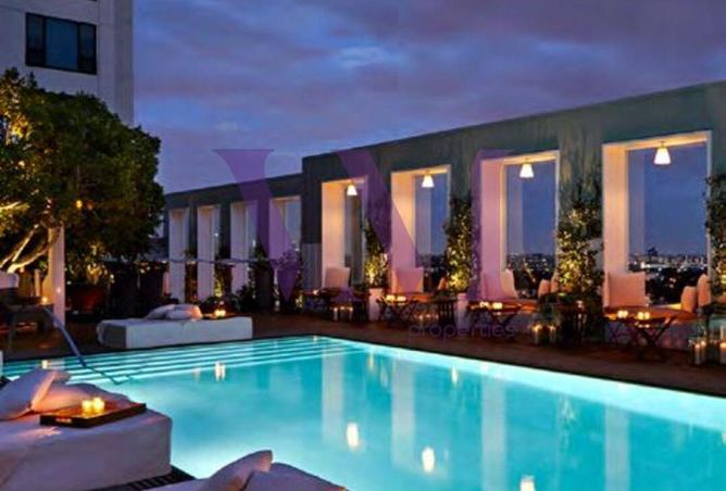 15801792 - صورة العقار 3