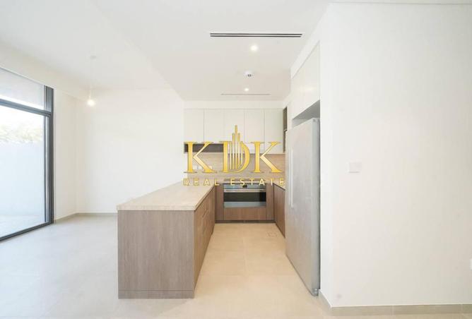 15716284 - Property Image 3