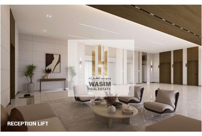 16047101 - Property Image 3