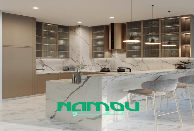 15868201 - صورة العقار 3