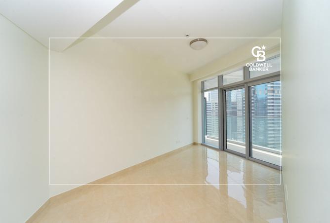 14823452 - صورة العقار 2