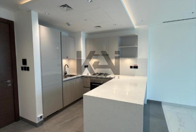 15552796 - Property Image 2