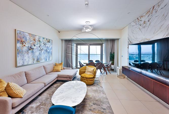 15892302 - Property Image 2