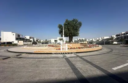 تاون هاوس - 4 غرف نوم - 4 حمامات للبيع في سيلفر سبرنجز 3 - سيلفر سبرينغز - داماك هيلز - دبي