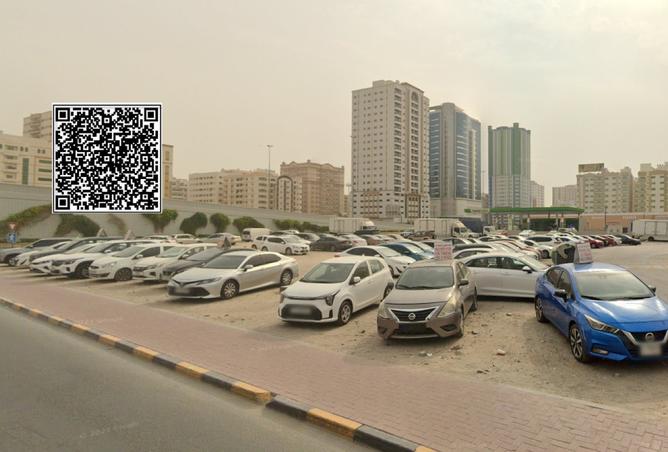 15471398 - Property Image 2