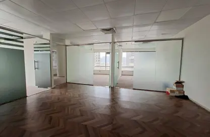 مكتب - استوديو - 1 حمام للايجار في بناية الوحدة - بورسعيد - ديرة - دبي مكتب - استوديو - 1 حمام للايجار في بناية الوحدة - بورسعيد - ديرة - دبي