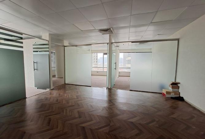 15564704 - الصورة الرئيسية للعقار