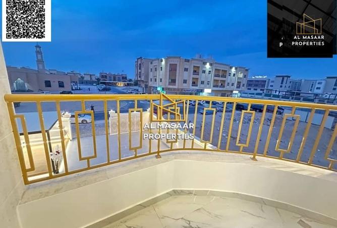 15845089 - صورة العقار 3