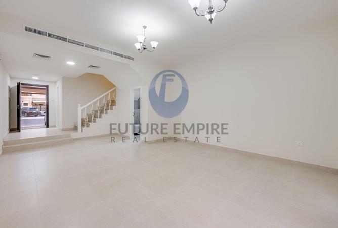 15977027 - صورة العقار 3