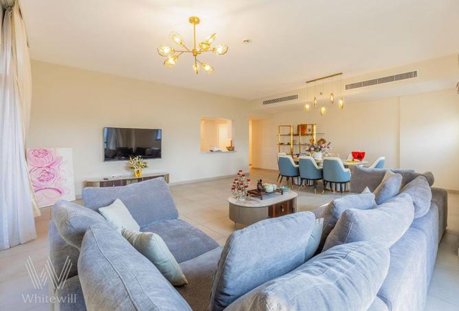 15713451 - Property Image 3