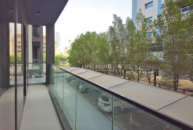 15543435 - صورة العقار 2