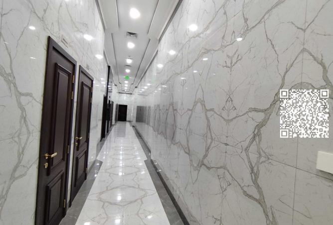 15362825 - صورة العقار 2