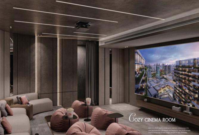 16049148 - Property Image 2