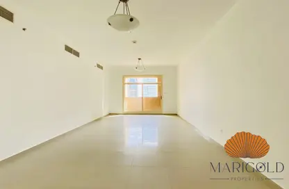 Apartment - 2 Bedrooms - 3 Bathrooms for rent in Mohammed Ibrahim Tower (J2 Tower) - JLT Cluster J - Jumeirah Lake Towers - Dubai
