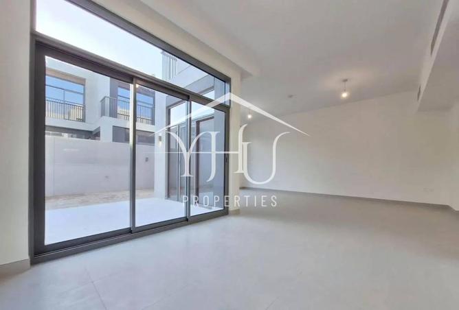 15848359 - صورة العقار 3