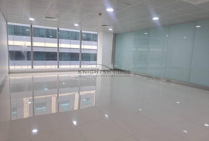 15667531 - الصورة الرئيسية للعقار