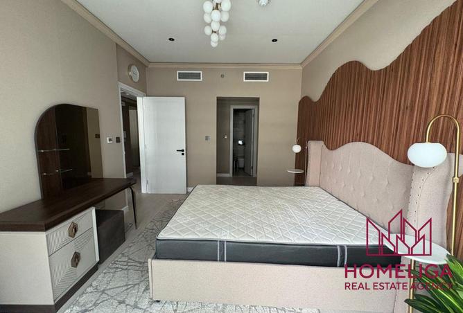 15591123 - صورة العقار 2