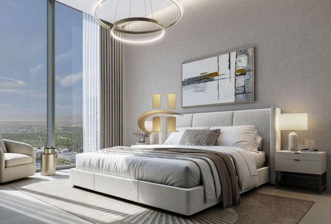15375361 - Property Image 3