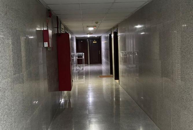 15584983 - Property Image 2