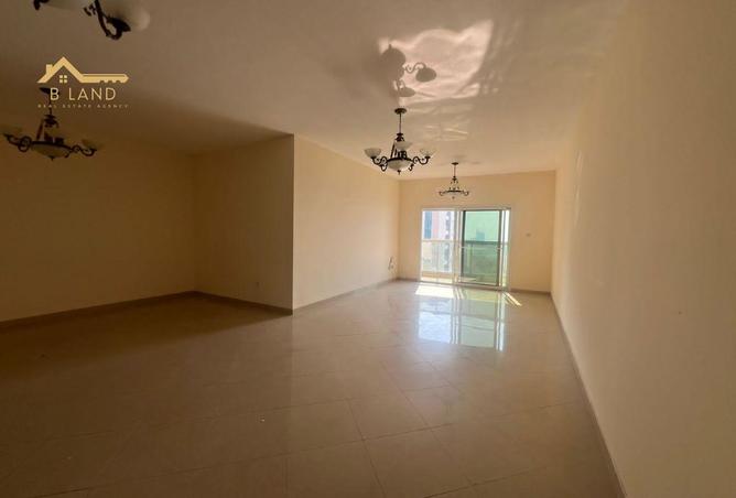 15661145 - الصورة الرئيسية للعقار