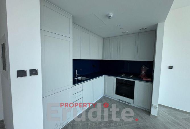 15975841 - صورة العقار 3